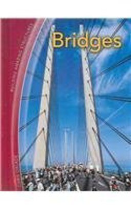 Bridges
