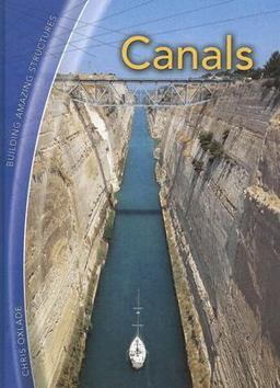 Canals