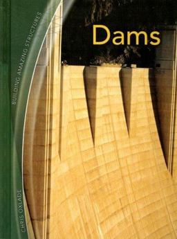 Dams