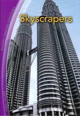 Skyscrapers