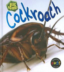 Cockroach