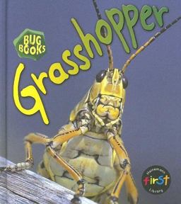 Grasshopper