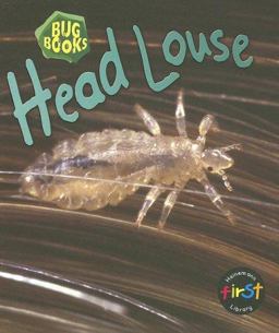 Head Louse