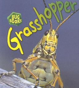 Grasshopper