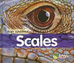 Scales