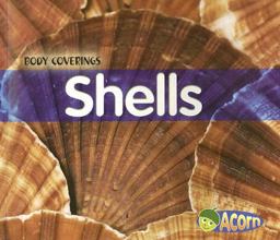 Shells