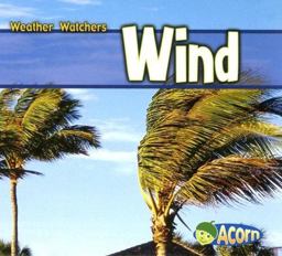 Wind