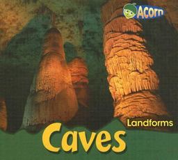 Caves