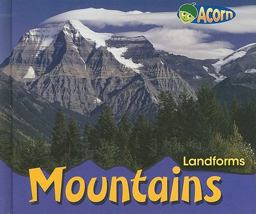 Mountains