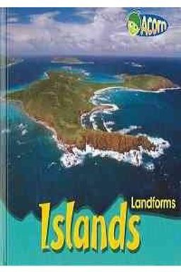 Islands