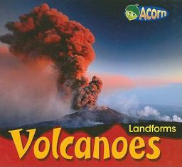 Volcanoes