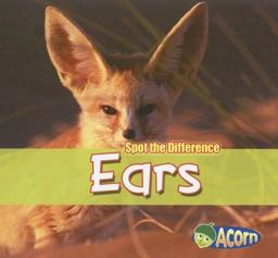 Ears