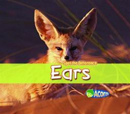 Ears