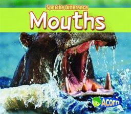 Mouths