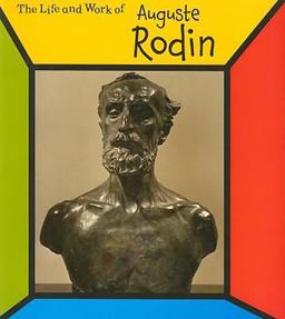 Auguste Rodin