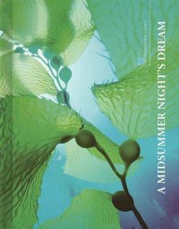 A Midsummer Night's Dream