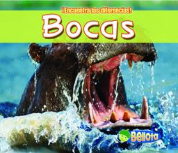 Bocas