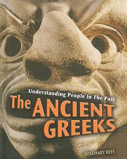 The Ancient Greeks