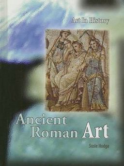 Ancient Roman Art