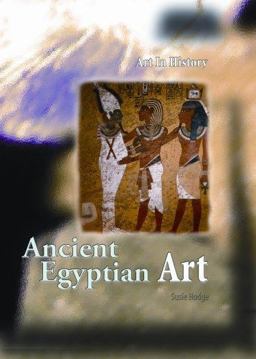 Ancient Egyptian Art