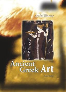 Ancient Greek Art