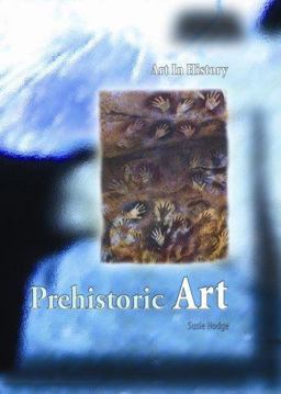 Prehistoric Art