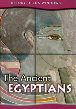 The Ancient Egyptians