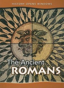 The Ancient Romans