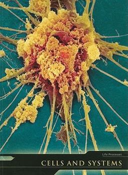 Cells and Systems