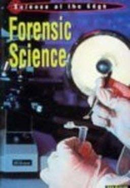 Forensic Science