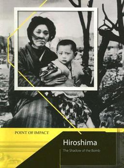 Hiroshima