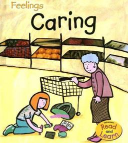 Caring