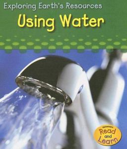 Using Water