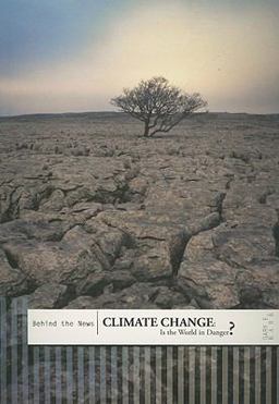Climate Change