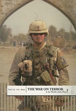 The War on Terror