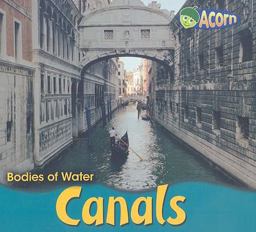 Canals