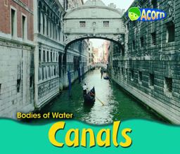Canals