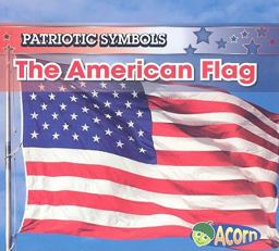 The American Flag