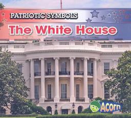 The White House