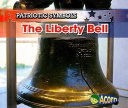 The Liberty Bell