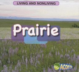 Prairie