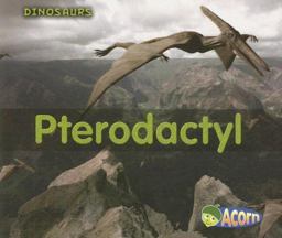 Pterodactyl