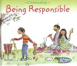 Being Responsible