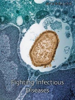 Fighting Infectious Diseases