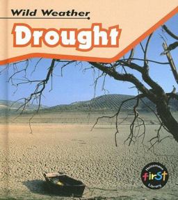 Drought