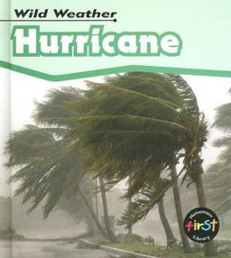 Hurricane
