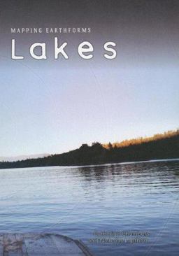 Lakes