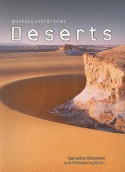 Deserts