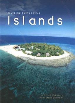 Islands