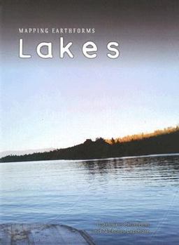 Lakes